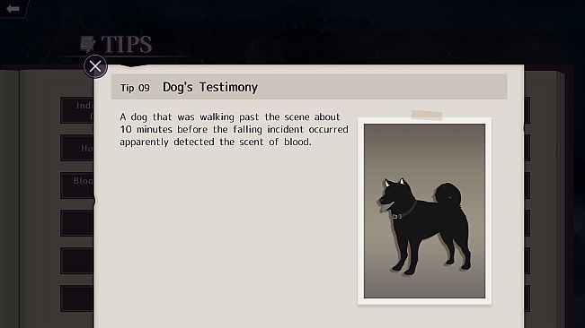 Zombie Police: Christmas Dancing with Police Zombies