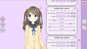 VSS - Virtual Streaming Software