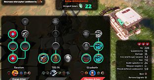 Tank Brawl 2: Armor Fury