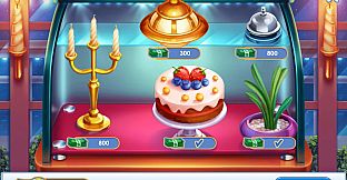 The Love Boat - Second Chances