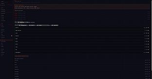 Outer Helix Idle