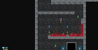 Fluxkeep