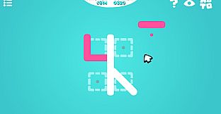 Cipher Monk (Windows)