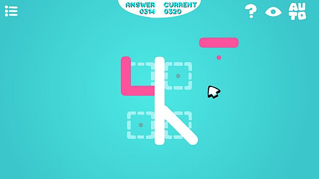 Cipher Monk Xbox + Windows Bundle