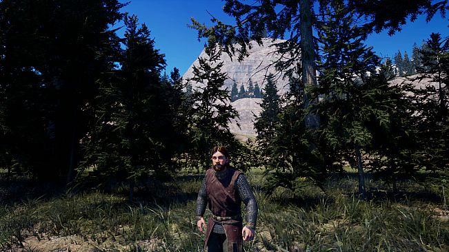 RivenWorld: The First Era