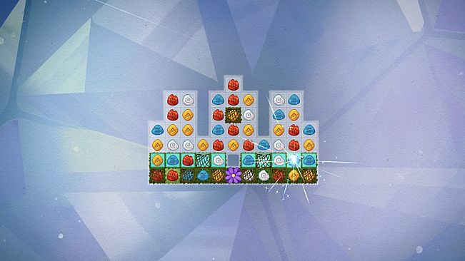 Rocco's Island: Ring to End the Pain