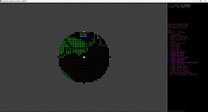 Cataclysm: Bright Future Ahead