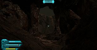 Asterism: Apex of War