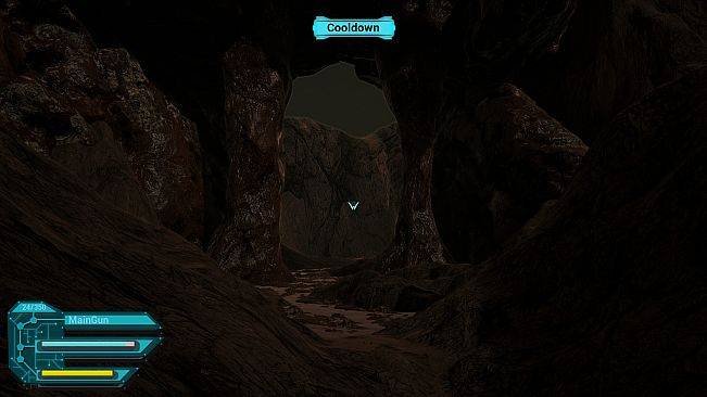 Asterism: Apex of War