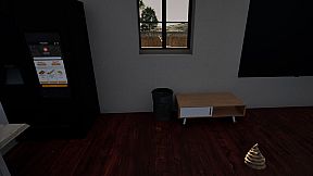 Take Care Of Mittens