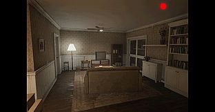 [Stories to Tell] The Stoneville Incident