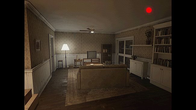 [Stories to Tell] The Stoneville Incident