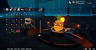 Kabounce - Fruit Pack