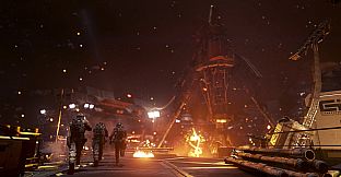 Call of Duty: Infinite Warfare Digital Legacy Edition