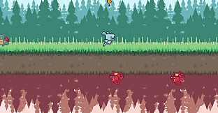 ANIMALITY - Rabbit Colour Pigments