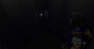 Elevator VR - Humans Expansion Pack