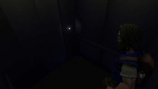 Elevator VR - Humans Expansion Pack