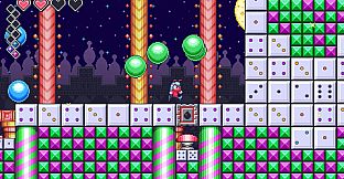 Polyroll - Soundtrack