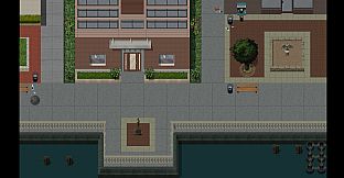 RPG Maker VX Ace - Always Sometimes Monsters Asset Pack