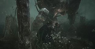 The Relic: First Guardian