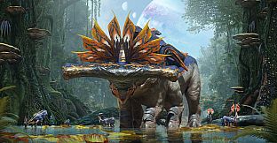 Avatar: Frontiers of Pandora – Season Pass