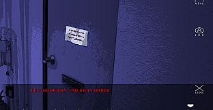 Neighbor - Lingering Memories Side-Story