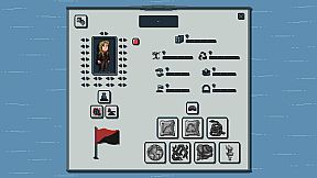 Vox Populi: Canada 2025