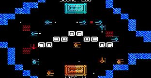 Tiger Tank 59 Ⅰ Mission Pack 095