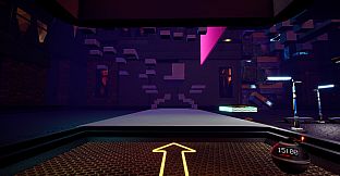 Ticking Together Prologue