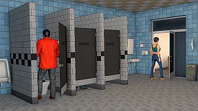 Fast Food Master 2025