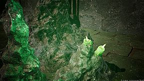 废墟：重生之门