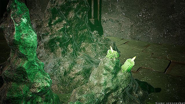 废墟：重生之门