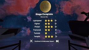 Color Connect VR - Puzzle Game