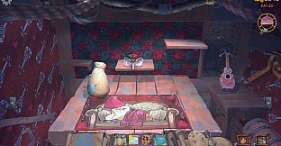 Trash Goblin - Found Family Cosmetic Pack