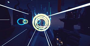 Windborn - Wings of Fate