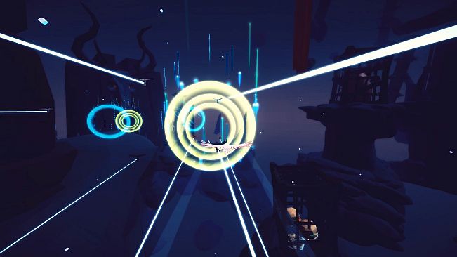 Windborn - Wings of Fate