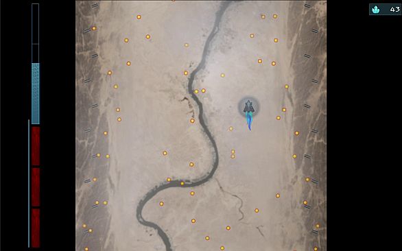 TAOTH - The Adventures of the Herkulez