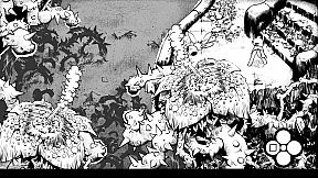 Helix: Descent N Ascent