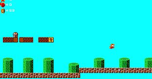 The Tower Of TigerQiuQiu 2 SUPER TIGERIO M7