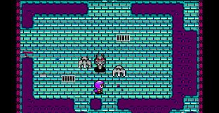 Afterschool Adventurers Club