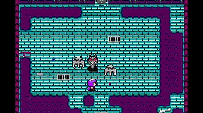 Afterschool Adventurers Club