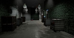 FILE 9