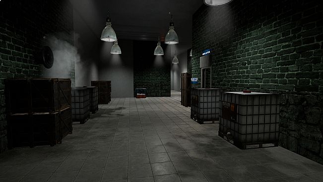 FILE 9