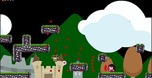 Starry Moon Island Out Of Control MP03