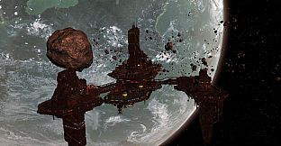 X3: Albion Prelude Bonus Package