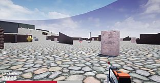 Royale Island Showdown