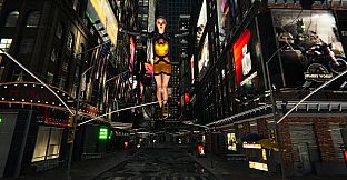 Wallpaper creator for Clip maker