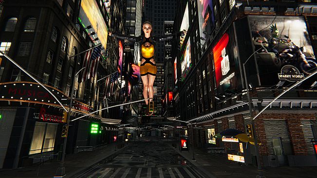 Wallpaper creator for Clip maker