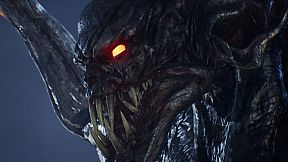 NINJA GAIDEN 2 Black