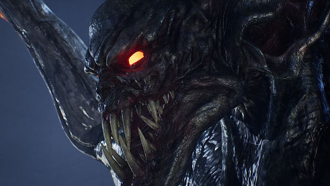 NINJA GAIDEN 2 Black